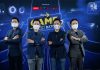“ดีป้า” เปิดตัว depa Game Accelerator Program Batch 2 ติดปีกบุคลากรอุตสาหกรรมเกมไทยให้ได้มาตรฐานทัดเทียมระดับสากล