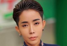 สร้างกระแส”หนึ่ง บางปู” โผล่ช่วยงานศพ”มะเดี่ยว มะใจ” ดาวTik Tok โดนด่า ทำเอาหน้า เพื่อ?