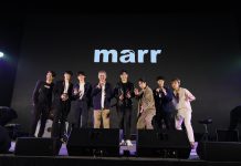 LOVEiS Entertainment Presents “คอนสด คอนเสิร์ต” @ Lido Connect ไม่ทำให้แฟนผิดหวัง สนุก อบอุ่น และกันเอง