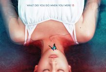 จับตามอง “REMEMBER 15” ซีรีส์ Thriller ระทึกขวัญในปี 2022