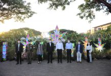 ททท.เดินหน้าจัดงาน Gastronomy Amazing ยิ่งกว่าเดิม “มากินกัญ” ยกระดับเทรนด์อาหารสุขภาพและการท่องเที่ยวเส้นทางกัญชา-กัญชง