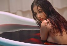 “กระแต อาร์สยาม” ฟาดนิ่มๆแต่งานนี้มีสะดุ้ง หลังชาวเน็ตคอมเมนต์เปลืองตัว