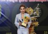 แบรนด์ Silva การันตีความปัง! คว้ารางวัล TOP BRAND AWARDS 2022