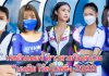 เรซอินเตอร์ สาวสวยริมสนาม!! “เอเชียโร้ด เรซซิ่ง 2022”
