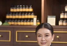 ณุศาศิริฯ ปฏิวัติวงการนวัตกรรมการเงิน จับมือพันธมิตรเปิด NUSA-CSR นำพาความมั่งคั่งสีเขียว “ต้นไม้มหัศจรรย์”