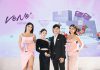 ก้าวเข้าสู่ปีที่ 6 Vene’ Veneka Grand Opening สุดยิ่งใหญ่ ดันยอดขายทะลุพันล้าน