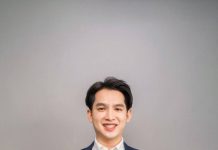 เปิดตัว บริษัท 15 จี-เอิร์นนิ่ง จำกัด สร้างปรากฏการณ์ เขย่าวงการเกม ด้วยการจัดกิจกรรม “The 15 Game Idols Project” เฟ้นหา Presenters, KOLs และ Gamers