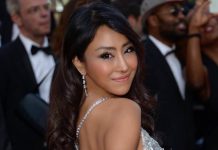 แรงข้ามปี ปลา เพียงฤทัย มีแฟนฝรั่งรวยหมื่นล้าน รอปล่อยเพลงใหม่ หวังดัน T-POP ไประดับโลก