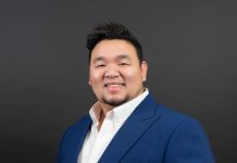 กลับมาอย่างยิ่งใหญ่ “มังกรฟ้า” เปิดตัวบริษัท “Dragon rare” แหล่งรวมเครื่องราง ของขลัง ดึงอาจารย์ป๋อง สุพรรณ