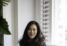 โรงแรมเคปฟาน เกาะสมุย และ เคป กูดู เกาะยาวน้อย ได้รับการโหวตให้เป็นรีสอร์ทติดทะเลที่ดีที่สุดในประเทศไทย