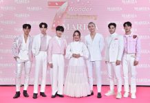 Mariza Wellness Clinic 7 ปีแห่งความมหัศจรรย์ ที่เปลี่ยนทุกวันเป็นวันของคุณ