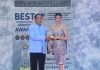“อวิลา คอลลาเจน” แบรนด์อาหารเสริมกระแสแรง นำทัพ รับรางวัล BEST INTERNATIONAL BUSINESS AWARDS 2022