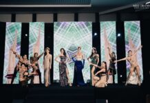 มิสแกรนด์ขอนแก่น เวทีอันดับ 1 ของภาคตะวันออกเฉียงเหนือ เปิดตัว 17 สาวงาม ผู้เข้าประกวดมิสแกรนด์ขอนแก่น