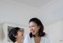 ทุกอย่างต้องดีที่สุด สำหรับลูก… “เอมมี่ มรกต” จึงเนรมิตผลิตภัณฑ์ สำหรับคุณแม่มือใหม่