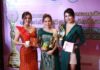 3 สาวนักธุรกิจสุดปัง! ผู้ผลิต SM Nutdy SERUM AVOCADO และ SM Coffee คว้ารางวัลแห่งปี BRANDING AWARDS 2022