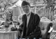 อาลัย! “หม่อมน้อย” เสียชีวิตอย่างสงบ ในวัย 69 คนบันเทิงอาลัย