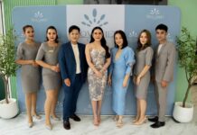 Grand Opening Novamed Clinic ทุ่มงบจัดเต็ม ลงทุนซื้อเครื่องมือที่ทันสมัย พร้อมบุกตลาดควางาม