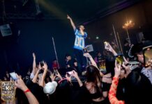 𝐂𝐥𝐮𝐛 𝐊 𝐏𝐚𝐭𝐭𝐚𝐲𝐚 𝐆𝐫𝐚𝐧𝐝 𝐎𝐩𝐞𝐧𝐢𝐧𝐠 𝐅𝐞𝐬𝐭𝐢𝐯𝐚𝐥 จัดเต็มแบบยิ่งใหญ่ อลังการ