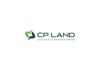 CP LAND พลิกโฉมครั้งใหญ่ประกาศรีเฟรชแบรนด์ภายใต้แนวคิด  ‘Accessible Communities for Life คุณภาพเพื่อทุกชีวิต’