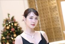 “มิน-พีชญา” ลั่น! ไม่ใช่นางเอก ม. เป็นมือที่สามฉก “ไฮโซพก” จากอก “อั้ม-พัชราภา”