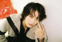 “บิว จักรพันธ์” จ่อนำหลักฐานยื่นฟ้องอดีตแฟนแฉทำเสื่อมเสีย