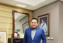 “เวชธานี” คว้ารางวัลโรงพยาบาลต้นแบบฯ ไทยแลนด์ดิจิทัลอวอร์ด 2022 พร้อมเตรียมขยายไลน์ธุรกิจ เร่งก่อสร้างโรงพยาบาลจิตเวชแห่งใหม่