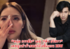 “หนุ่ม กรรชัย” เผย “ดิว อริสรา” เคยถูกทำร้ายหนักถึงขั้นนอน ICU โยงสาเหตุเทงาน 3 ปีที่แล้ว