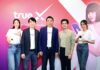 ทรู เดินหน้าสู่ความเป็นเทคคอมปานีเต็มรูปแบบ เปิดตัวแบรนด์ใหม่ “ทรูเอ็กซ์” (TrueX)