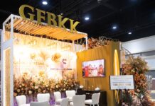 Wedding in Your Dream จัดงานแต่งกับโรงแรมในเครือฟอร์จูน วันนี้ รับของอภินันทนาการ สูงสุด 100,000 บาท