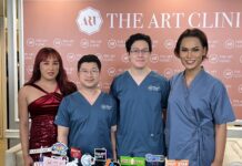 แอนนา ทุ่มเงินล้านเนรมิตหน้าใหม่ เปลี่ยนชายให้เป็นหญิง มีจีจี้ ฮาดิด เป็นไอดอล