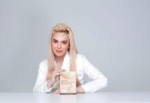 ดีโอดี แท็คทีม เอ-ศุภชัย นักปั้นมือ 1เผยความลับ คอลลาเจนซุปตาร์