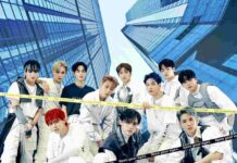 ประกาศแล้ว!ทัวร์คอนเสิร์ตครั้งแรกในเอเชียของบอยแบนด์สุดฮอต JO1 2023 JO1 1ST ASIA TOUR ‘BEYOND THE DARK’ LIMITED EDITION