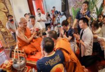 “ป๋อง สุพรรณ” โดนโกง 100 ล้านจนชีวิตตกต่ำ! แต่พลิกกลับมาดี เพราะ 3 คำนี้