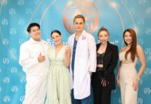 หนิง ปณิตา X ด็อกเตอร์พี คลินิก ไลฟ์สด! เผยเทรนด์ทำตาเสริมปัง ด้วยศาสตร์โหงวเฮ้ง