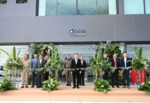 MTW เผยบริษัทฯ เติบโตต่อเนื่อง ชูปัจจัยบวกอุปสงค์เพิ่มขึ้น พร้อมเปิดโรงงานผลิตแห่งใหม่ฤกษ์ดี