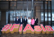งานใหญ่ “Fi Asia 2023” ดันวัตถุดิบท้องถิ่นสู่แมสอินกรีเดียนท์ระดับโลก เตรียมจัด 20 – 22 กันยายนนี้ฯ ศูนย์ประชุมแห่งชาติสิริกิติ์