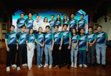 พลังกุศล!! คนบันเทิง ร่วมบุญมูลนิธิสมเด็จพระญาณสังวร สมเด็จพระสังฆราช ฯเชิญชวนนักวิ่งสายบุญร่วมกิจกรรม “ก้าวด้วยธรรม ก้าวด้วยใจ สร้างอาคารโรงพยาบาล” ครั้งที่ 7