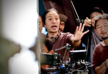 วีระศักดิ์ แสงดี จาก วันเดอร์แลนด์ ฟิล์ม ผุดภาพยนตร์สั้นคุณภาพ Sky Exit แสงจากประตูฟ้า – The Animal สารพัดสัตว์ คว้า 2 รางวัล Asian Academy Creative Awards National Winner 2023