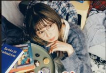 MindaRyn ส่งพลังความสดใสจัดเต็มในซิงเกิ้ลที่ 8 “Shiny Girl” เพลงเปิดทีวีอนิเมะ SHY ฮีโร่ขี้อาย หัวใจไฟเตอร์