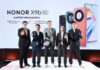HONOR เปิดตัวมือถือสุดแกร่ง HONOR X9b จัดเต็มคุณภาพ อึด ถึก ทน! ชูโรงจอและเครื่องกันกระแทก 360 องศา