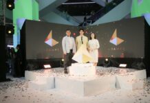 PIRAMYST ผลิตภัณฑ์เสริมอาหารสัญชาติไทยน้องใหม่ ดึงคู่จิ้น บิลลี่เบ้บ นั่งแท่นพรีเซ็นเตอร์คู่แรกของแบรนด์