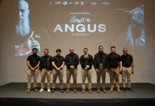 เนื้อแท้เล่นใหญ่ครบรอบ 10 ปี เปิดตัวผลิตภัณฑ์ใหม่ในชื่อ“แองกัสของเนื้อแท้” หวังยึดตลาดเนื้อพรีเมี่ยมแมสในไทย พร้อมประกาศอีกหนึ่งโมเดลธุรกิจใหม่ไฟแรง