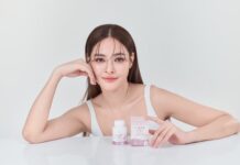 “ปุ๊กลุก” ลุยธุรกิจใหม่! เพื่อผู้หญิงไทย Lardy vita vitamin Plus ปรับสมดุลสวยจากภายในสู่ภายนอก ครบจบในกระปุกเดียว