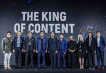 ราชาคอนเทนต์กีฬา! “วัน แชมเปียนชิพ” สัมมนาไขกลุยุทธ์การตลาดธุรกิจ-อุตสาหกรรมกีฬาในโลกยุคใหม่