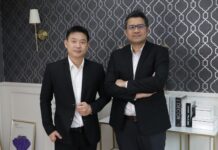 รอบรู้เรื่องการผ่าตัดกระเพาะรักษาโรคอ้วน กับ นพ.สุเมธ บุญญเจตน์พงษ์ และ นพ. ดนุพล อาษาพนม โรงพยาบาลเกษมราษฎร์ อินเตอร์เนชั่นแนล รัตนาธิเบศร์