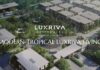 CP LAND สร้างปรากฏการณ์แห่งใหม่ พร้อมแล้วกับ LUXRIVA RESIDENCES บ้านเดี่ยวสุดหรูในนครศรีธรรมราช