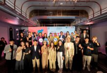 ททท. เปิดตัวแพลตฟอร์ม ‘TAT Connex’ เสริมพลังธุรกิจท่องเที่ยวไทยด้วยการทำตลาดแบบอินฟลูเอนเซอร์