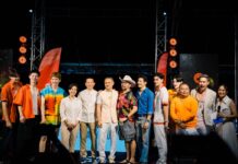 ศิลปิน-ดารา-คนดัง ยกทัพร่วมยินดี “79 Beach Club & Resort” บีชคลับที่ใหญ่สุด ว้าวสุด บนเกาะสมุย