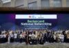 Bartercard Thailand จัดงาน National Networking 2024 เวทีแห่งโอกาสทางธุรกิจ เสริมทัพด้วยนวัตกรรม AI