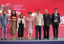 ปรากฎการณ์ครั้งยิ่งใหญ่! BEYOND FOOD EXPO 2024 และ FOOD PACK WAREHOUSE EXPO 2024